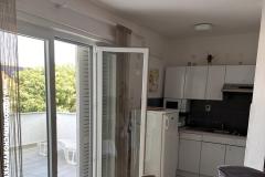 Apartments Vujicic Malinska Apartment 1 – Ap 1 kat foto 2