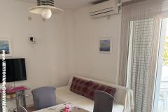 Apartments Vujicic Malinska Apartment 1 – Ap 1 kat foto 3