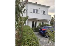 Apartments Vujicic Malinska Apartment 1 – Ap 1 kat foto 4