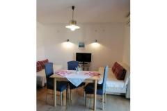 Apartments Vujicic Malinska Apartment 1 – Ap 1 kat foto 5