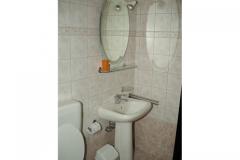 Apartments Vuković Apartment 2 – Ap. 2+2 R foto 3