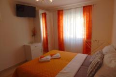 Apartments Žganec Apartment 1 – studio 1 foto 3