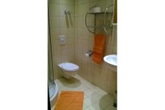 Apartments Žganec Apartment 1 – studio 1 foto 4
