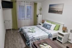Apartments Žganec Apartment 5 – studio 5 foto 2