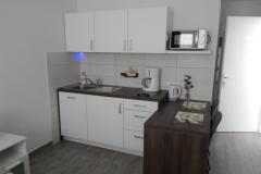 Apartments Žganec Apartment 5 – studio 5 foto 3
