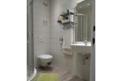 Apartments Žganec Apartment 5 – studio 5 foto 4
