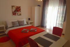 Apartments Žganec Apartment 3 – studio 3 foto 3