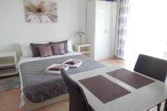 Apartments Žganec Apartment 7 – studio 7 foto 1