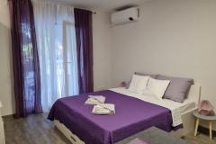 Apartments Žganec Apartment 9 – studio 9 foto 4