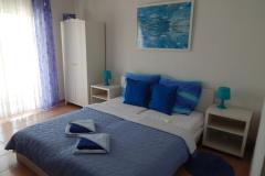 Apartments Žganec Apartment 4 – studio 4 foto 5