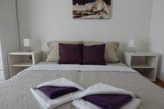 Apartments Žganec Apartment 8 – studio 8 foto 3