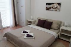 Apartments Žganec Apartment 8 – studio 8 foto 4