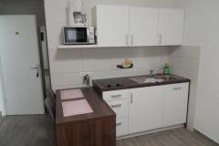 Apartments Žganec Apartment 6 – studio 6 foto 4