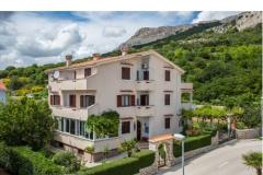 Apartments Maja i Sanja Apartment 2 foto 1