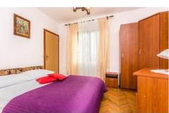 Apartments Maja i Sanja Apartment 2 foto 2