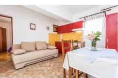 Apartments Maja i Sanja Apartment 2 foto 3