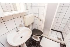 Apartments Maja i Sanja Apartment 2 foto 4