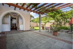 Apartments Maja i Sanja Apartment 2 foto 5