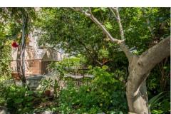 Apartments Maja i Sanja Apartment 4 foto 1