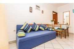 Apartments Maja i Sanja Apartment 4 foto 3