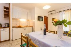 Apartments Maja i Sanja Apartment 4 foto 4