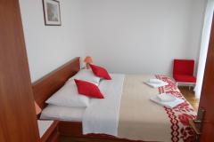 Apartments Maja i Sanja Apartment 1 – Ap.1 foto 1