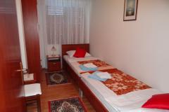 Apartments Maja i Sanja Apartment 1 – Ap.1 foto 2