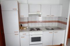 Apartments Maja i Sanja Apartment 1 – Ap.1 foto 3