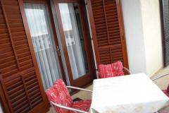 Apartments Maja i Sanja Apartment 1 – Ap.1 foto 4