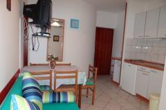 Apartments Maja i Sanja Apartment 3 – Ap.3 foto 1