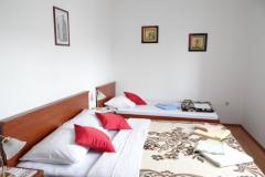 Apartments Maja i Sanja Apartment 3 – Ap.3 foto 2