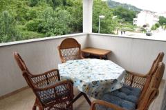 Apartments Maja i Sanja Apartment 3 – Ap.3 foto 3