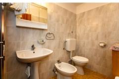 Apartments Otok Krk  Room 3 – STUDIO S2+ foto 4
