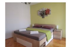 Apartments Baška Apartment 3 – Apartman 1 foto 3