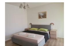 Apartments Baška Apartment 2 – Apartman 2 foto 4