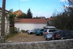 Apartments Cindrić  Apartment 3 – App3(A2+2) foto 2