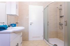 Apartmenty Eva Apartment 1 – FantaSea foto 3