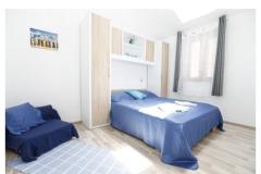 Apartmenty Eva Apartment 2 – Key West foto 4
