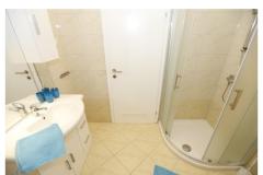 Apartmenty Eva Apartment 2 – Key West foto 5