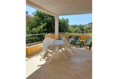Apartments Božena Apartment 3 – Janik foto 2