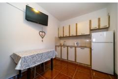 Apartments Božena Apartment 2 – Andrejka foto 1
