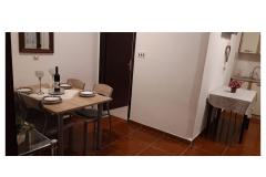 Apartments Božena Apartment 2 – Andrejka foto 2