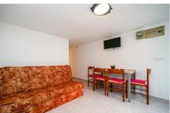 Apartments Božena Apartment 4 – 3+1 B foto 5