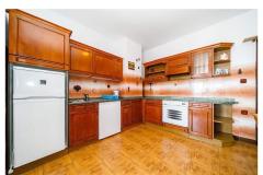 Apartments Božena Apartment 5 – Natalka foto 4