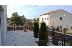 Apartment Ruzmarin Apartment 1 – Ruzmarin foto 2
