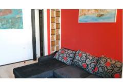 Apartment Ruzmarin Apartment 1 – Ruzmarin foto 3