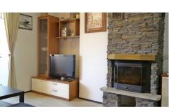 Apartment Ruzmarin Apartment 1 – Ruzmarin foto 4