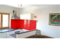 Apartment Ruzmarin Apartment 1 – Ruzmarin foto 5