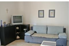 Apartments Lovašen Apartment 1 – Apartman 1 foto 1