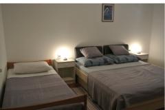 Apartments Lovašen Apartment 1 – Apartman 1 foto 4